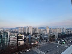 💗잠실강남수서 투룸 💗 1번째 이미지