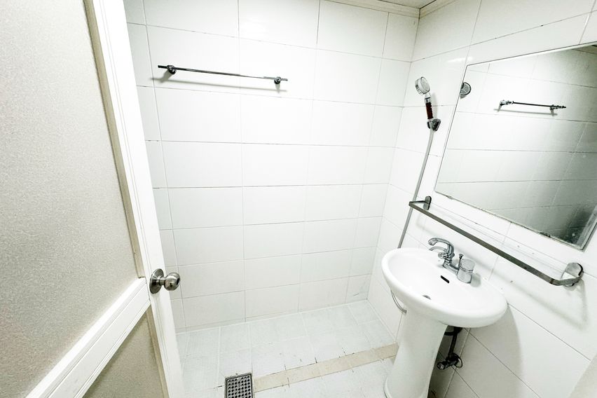 202호 2번째 이미지