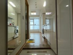 메트로칸 504 10번째 이미지