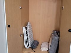 강남역30초🚀넓은 고층 15번째 이미지