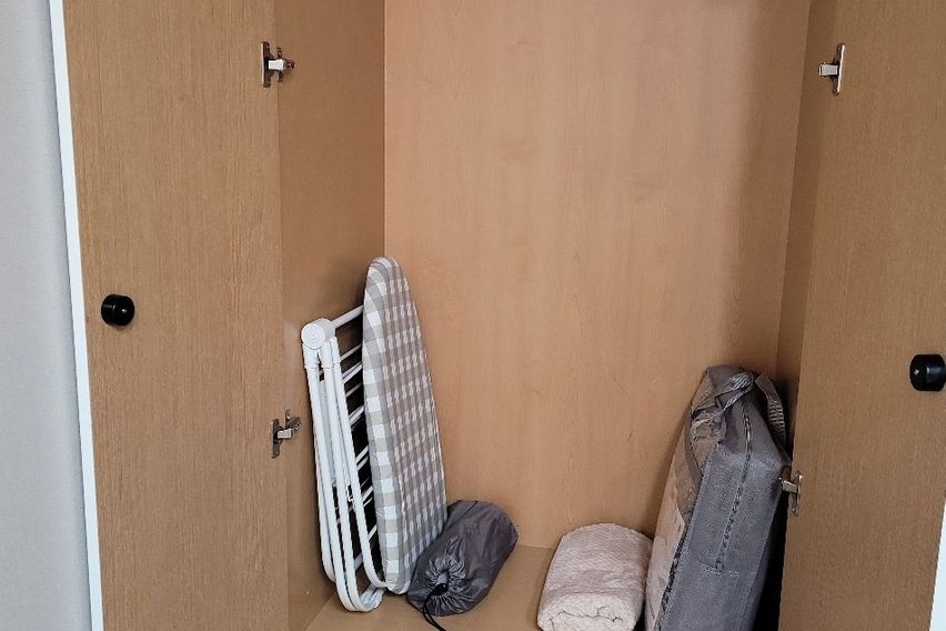 강남역30초🚀넓은 고층