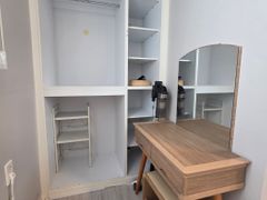 제주_종달집_풀빌라🏡 15번째 이미지