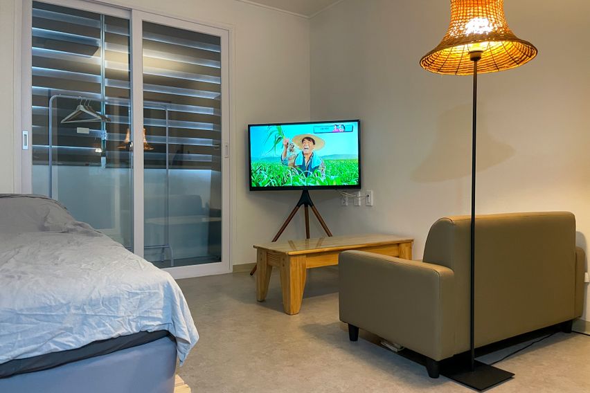 공사이일 깔끔 201