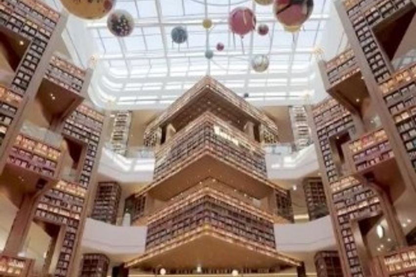 수원역1분 행궁 😍풀옵