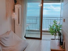 투룸오션뷰-바다80m앞 0번째 이미지