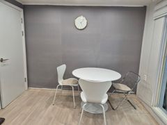 ๐ 2-Bedroom Unit near Gwangmyeong Sageori St 2th image