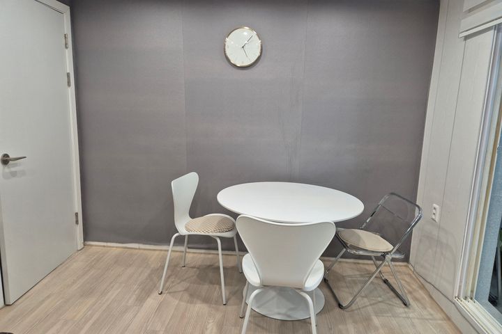 ๐ 2-Bedroom Unit near Gwangmyeong Sageori St 2th image