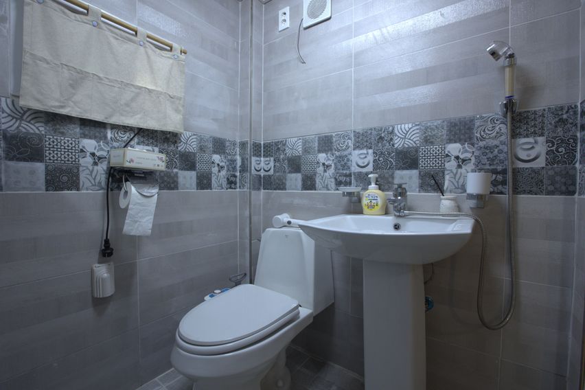 마당있는 독채 공간 7번째 이미지