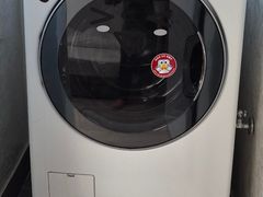 김포공항역세권신축빌라 11번째 이미지