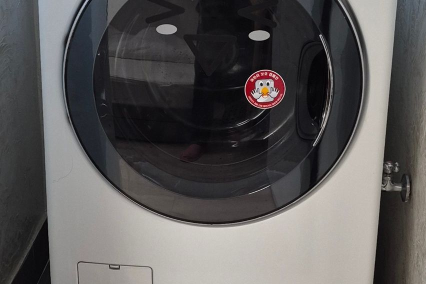 김포공항역세권신축빌라 11번째 이미지