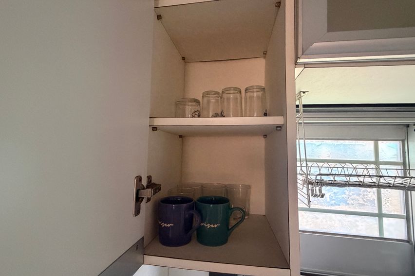 안면도조용한소나무숲1호 7번째 이미지