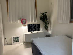 Private 2-story house in Jeonju Hanok Village 9th image