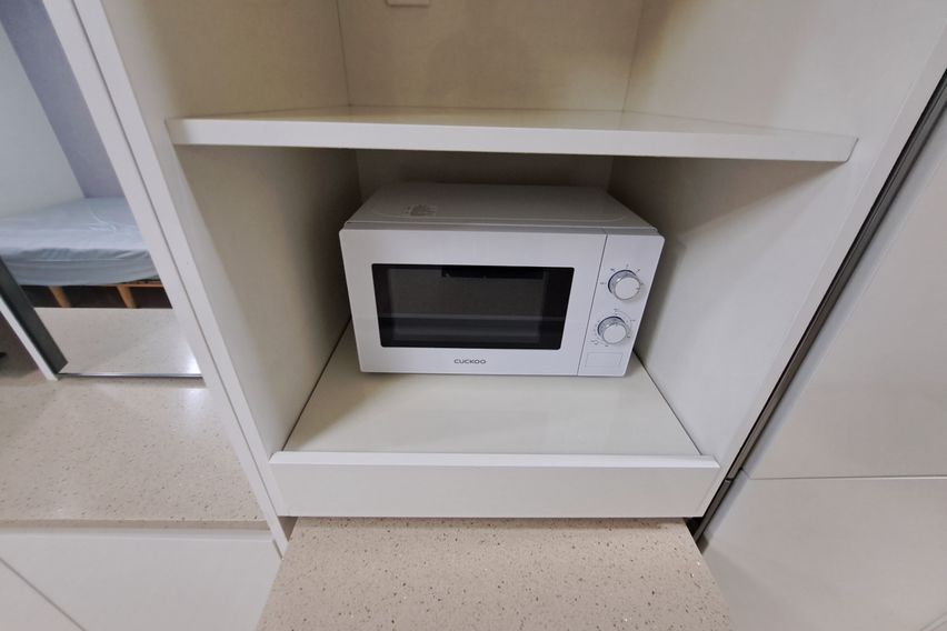 남포3분/롯데백/풀옵션 6번째 이미지