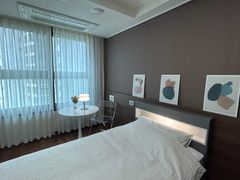 ❣️강남역 양재 할인❣️ 3번째 이미지