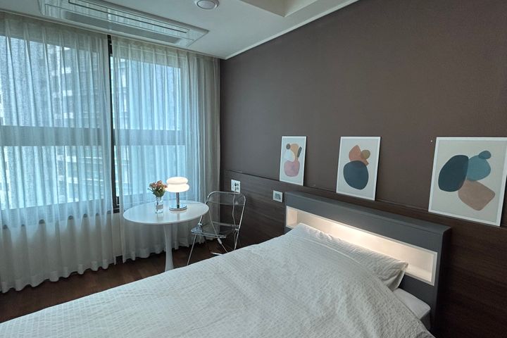 ❣️강남역 양재 할인❣️ 3번째 이미지