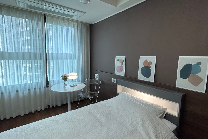 ❤강남역 어반플레이스❤