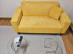 풍암동 (편안한 공간) 1번째 이미지