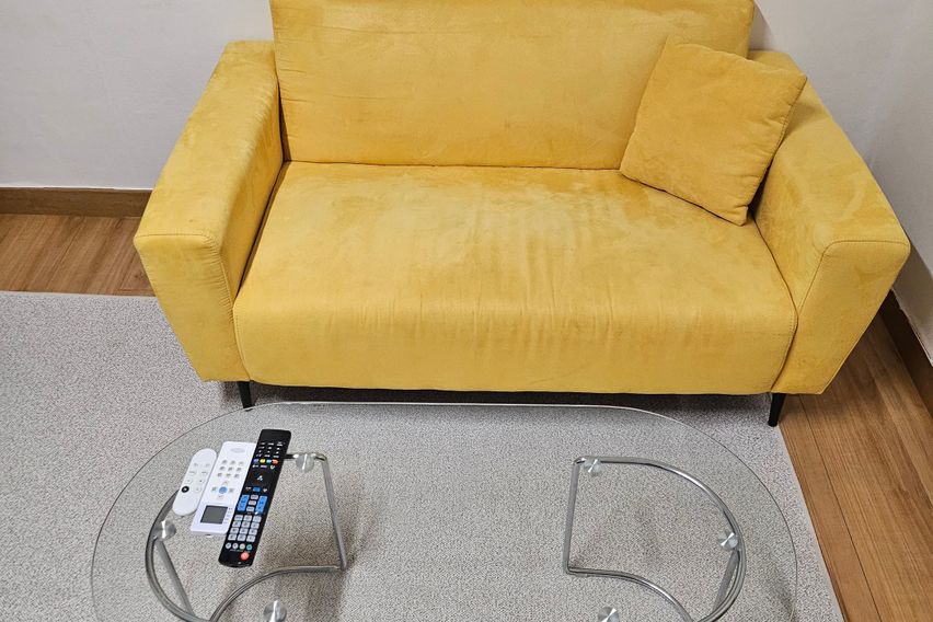 풍암동 (편안한 공간) 1번째 이미지