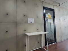 정발산역2분 A18호 7번째 이미지