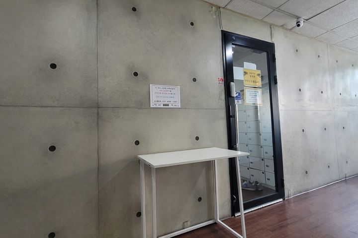 정발산역2분 A18호 7번째 이미지