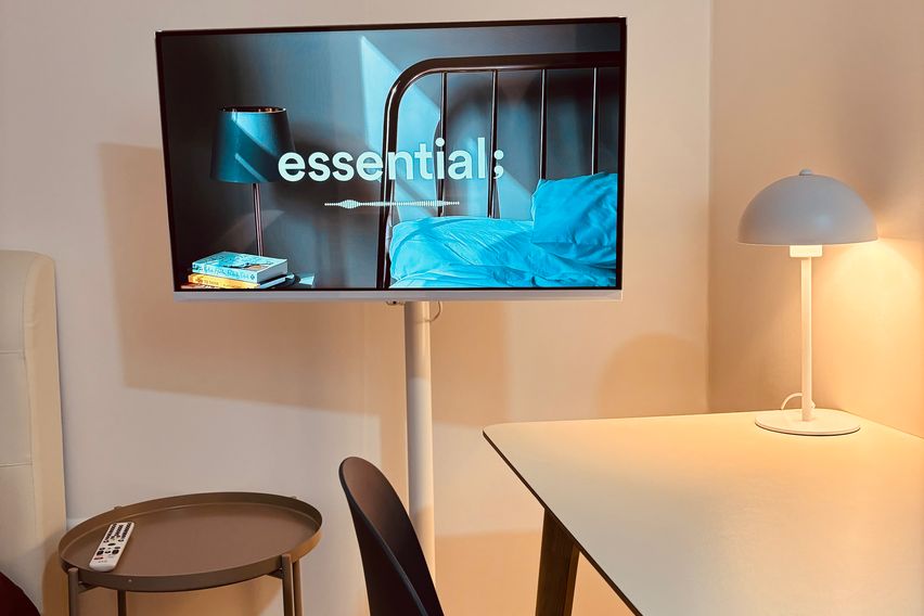 신림역3분 3층원룸신축