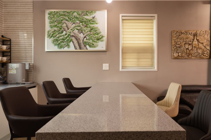 서귀포 온천옆 2층독채