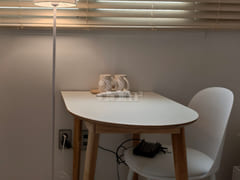 Large studio apartment in Sillim-dong P53 1th image