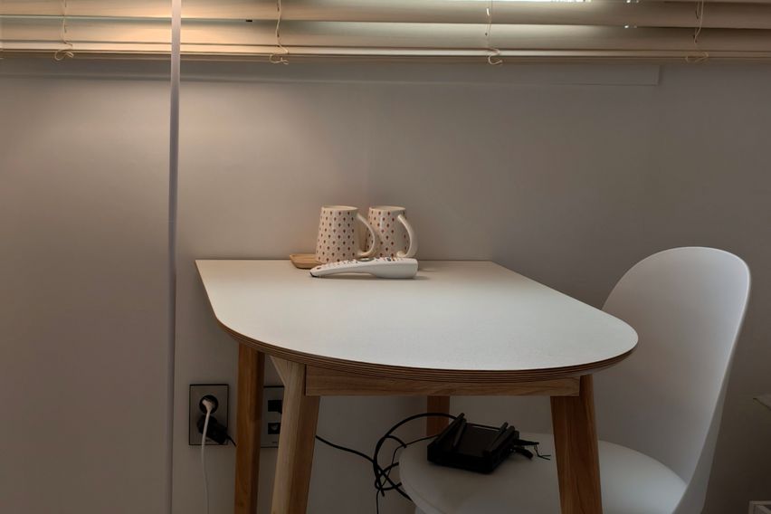 신림동 큰원룸 P53