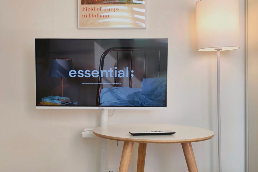 신림역홍대역삼성역2호선 2번째 이미지