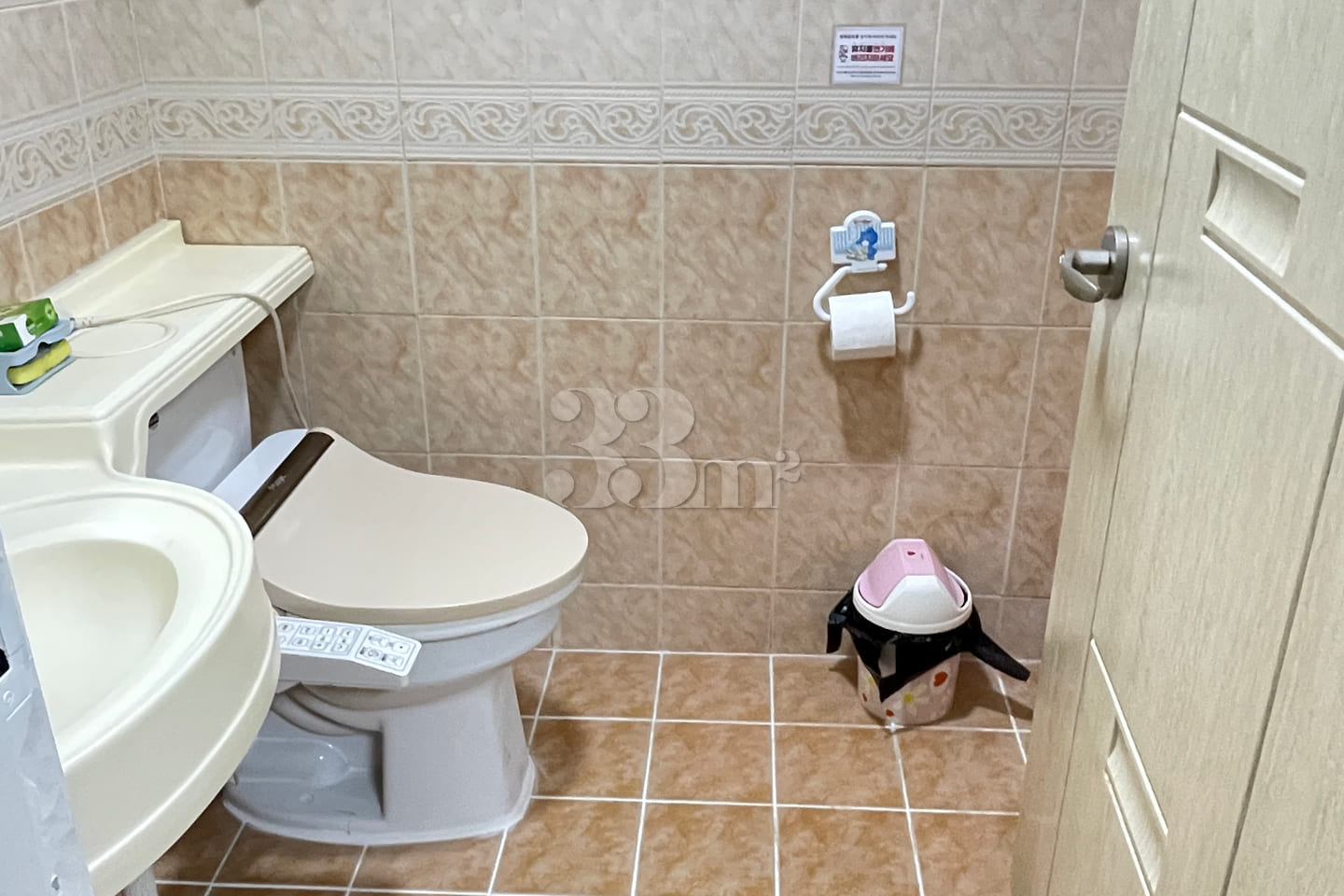 Recommended Short-term Rental Accommodation i 5th image