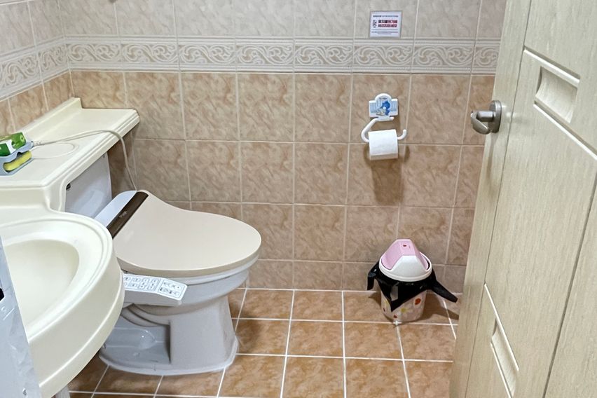 전주단기임대추천숙소2F 7번째 이미지