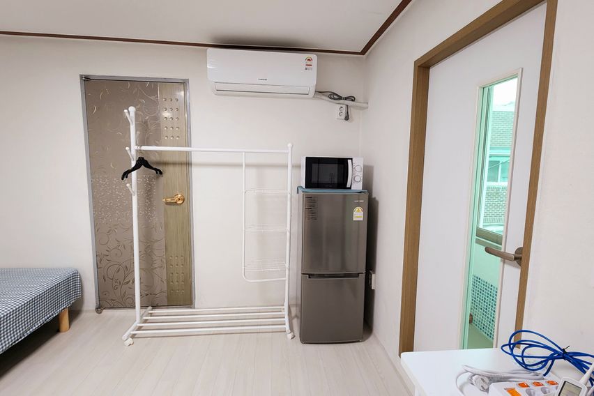 전북대병원 의대도보2분