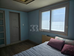 Room 301 2th image