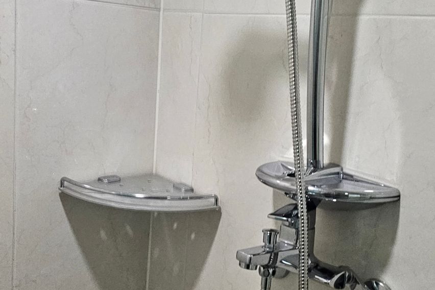 강남 삼성역 코엑스 z