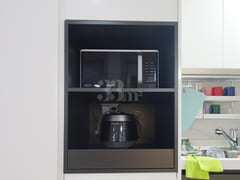Yeongjin Fully Furnished Ocean-View Apartment 12th image
