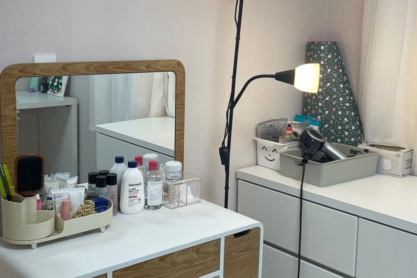 충북대근처 다있는아파트