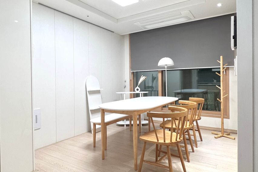 김포공항/마곡 신축투룸