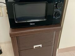 M2STAY 1정문점 9번째 이미지