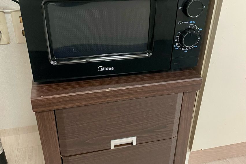 M2STAY 1 Jeongmun Branch 9th image