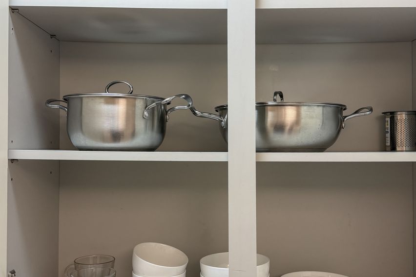 판교역5분 풀옵션❤️ 13번째 이미지