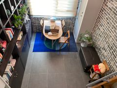 Fully furnished, Line 4, Bandi Books 4th image