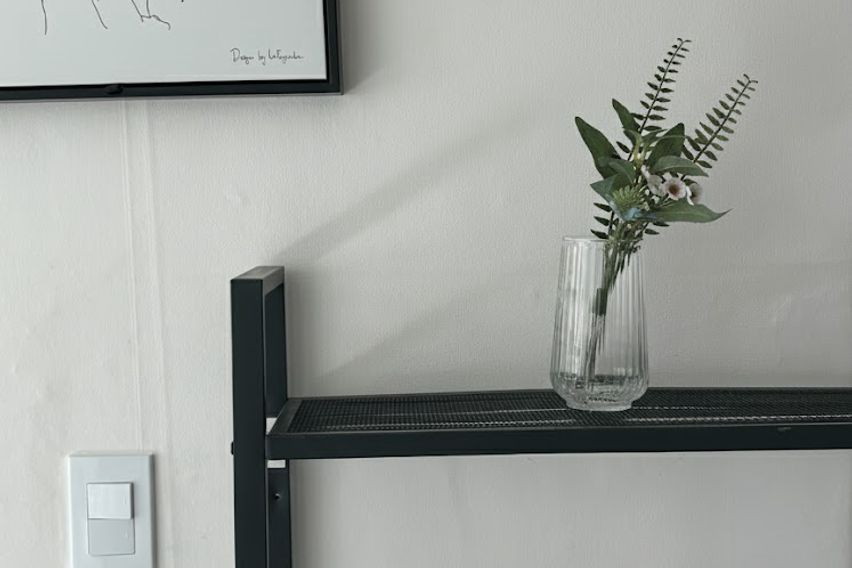 논현/23평/교통5분