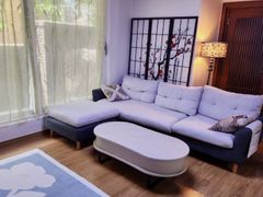 2nd floor, 3 bedrooms + 1 7th image