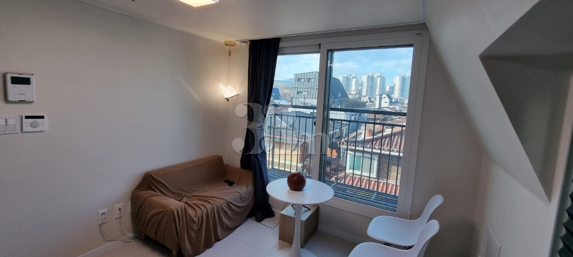 테라스가 멋진 집 18번째 이미지