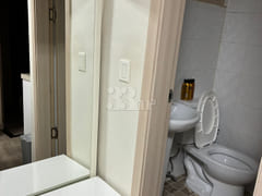 Room with pet and parking access 4th image