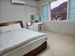 태화강3층더블1싱글2 0번째 이미지