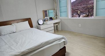 태화강 방2거실301호 방 이미지