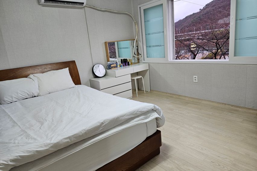 태화강 방2거실301호