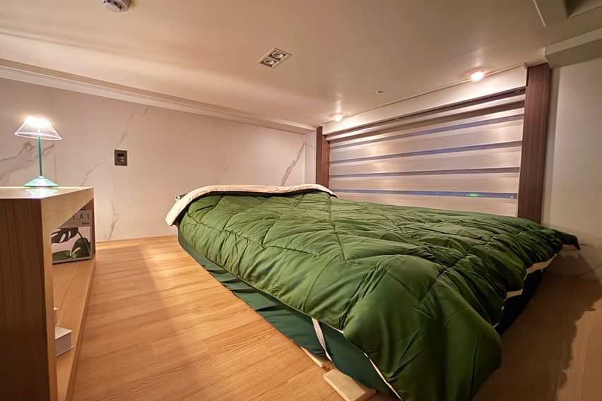 강남역🧡신축 스위트룸