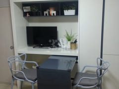 Jamsil Olympic Park, fully furnished 16th image